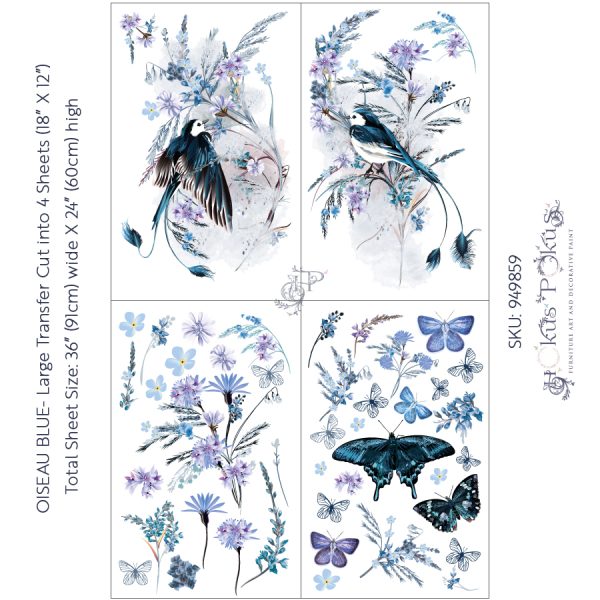 949859---Oiseau-Blue---Large-Transfer1 949859---Oiseau-Blue---Large-Transfer1