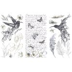 949866---Plume-Et-Fleurs---Large-Transfer-