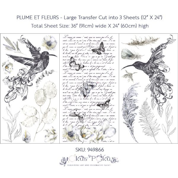 949866---Plume-Et-Fleurs---Large-Transfer1 949866---Plume-Et-Fleurs---Large-Transfer1
