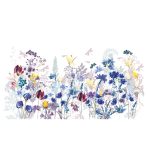 949880---Miraculous-Gardens---Large-Transfer-