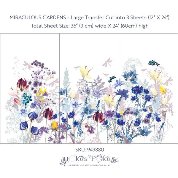 949880---Miraculous-Gardens---Large-Transfer1 949880---Miraculous-Gardens---Large-Transfer1