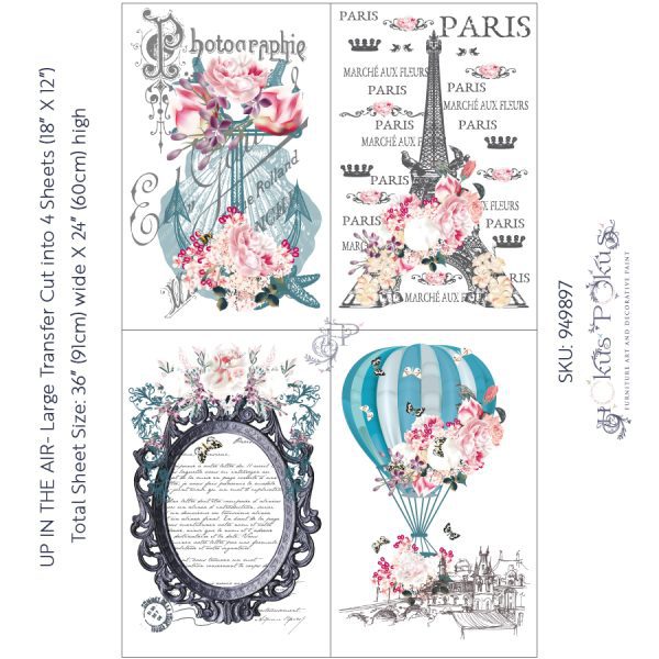 949897---Up-in-the-Air---Large-Transfer1 949897---Up-in-the-Air---Large-Transfer1