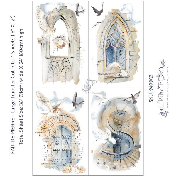 949903---Faite-de-Pierre---Large-Transfer1 949903---Faite-de-Pierre---Large-Transfer1