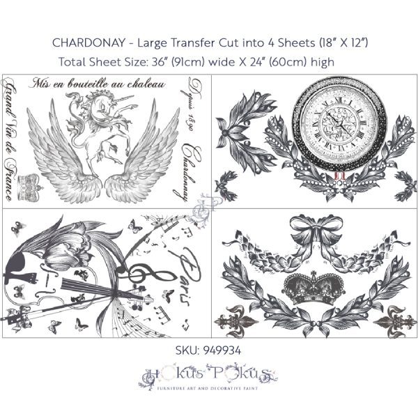 949934---Chardonnay---Large-Transfer- 949934---Chardonnay---Large-Transfer-