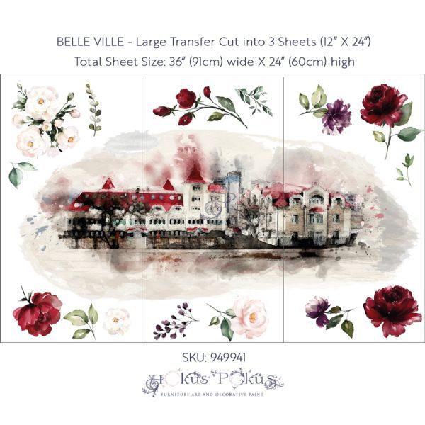 949941---Belle-Ville---Large-Transfer1 949941---Belle-Ville---Large-Transfer1