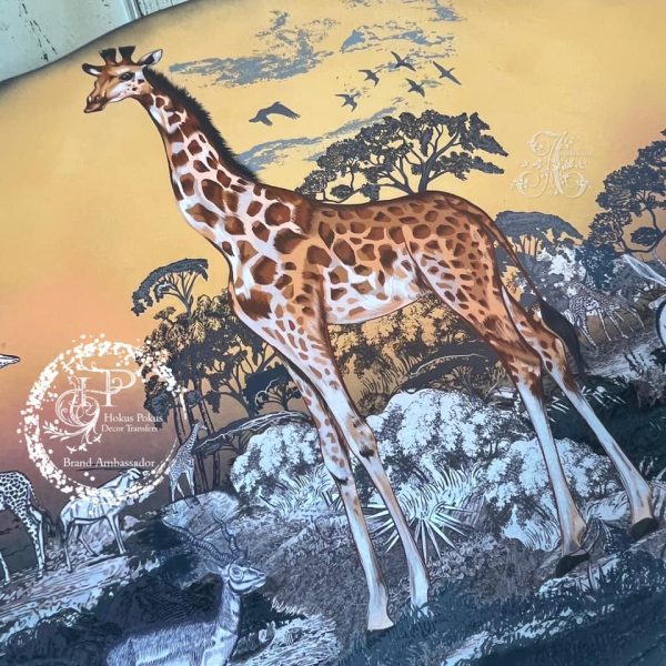 Angelas attic - Africa2 Angelas attic - Africa2