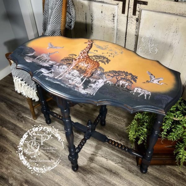 Angelas attic - Africa3 Angelas attic - Africa3