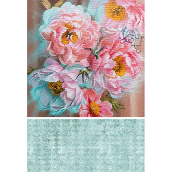 862916---Little-Bird-Decor-Weave