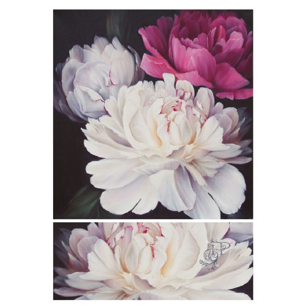 862947---Posy---Decor-Weave 862947---Posy---Decor-Weave