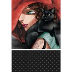 862978---Sabrina-Decor-Weave