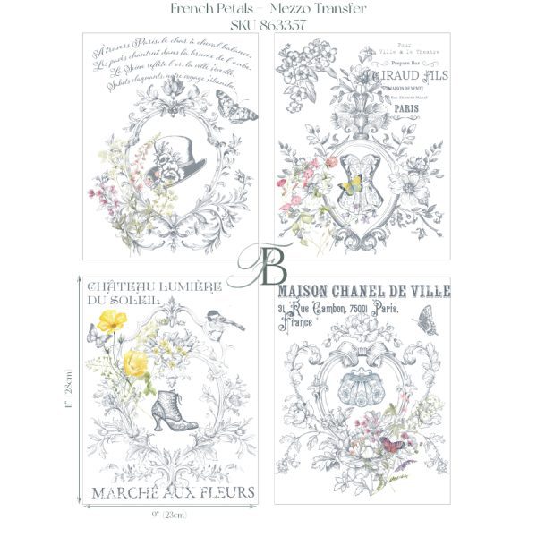 863357---French-Petals-Mezzo-Transfer-(F-&-B)-WEB1 863357---French-Petals-Mezzo-Transfer-(F-&-B)-WEB1