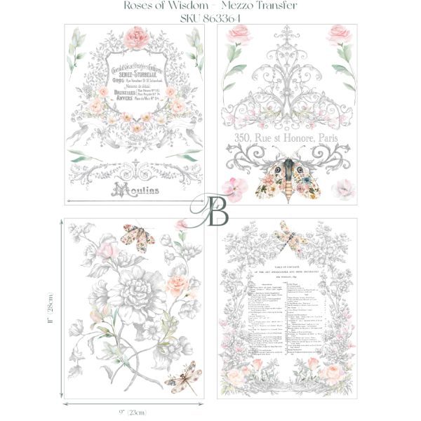 863364---Roses-of-Wisdom-Mezzo-Transfer-(F-&-B)-WEB1 863364---Roses-of-Wisdom-Mezzo-Transfer-(F-&-B)-WEB1