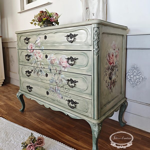 Idées-D'antan---La-Belle-Epoque1 Idées-D'antan---La-Belle-Epoque1