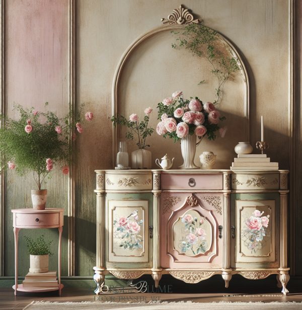 La-Belle-Epoque La-Belle-Epoque