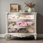 english-rose-decor-weave