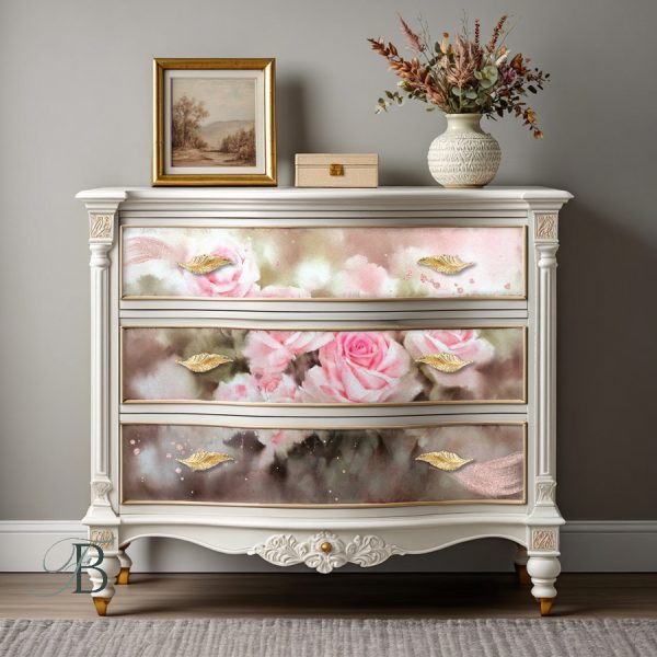 english-rose-decor-weave english-rose-decor-weave