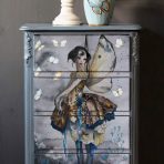 fairy-dreams-decor-weave