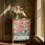 little-bird-(1)