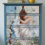 magical-moments-decor-weave-decoupage2