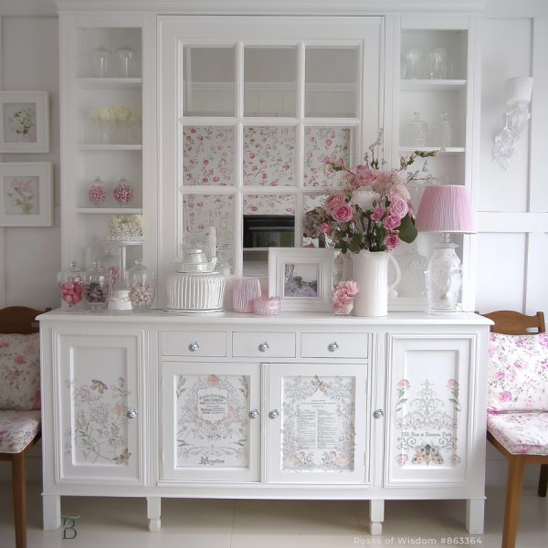 roses-of-wisdom2-(1) roses-of-wisdom2-(1)