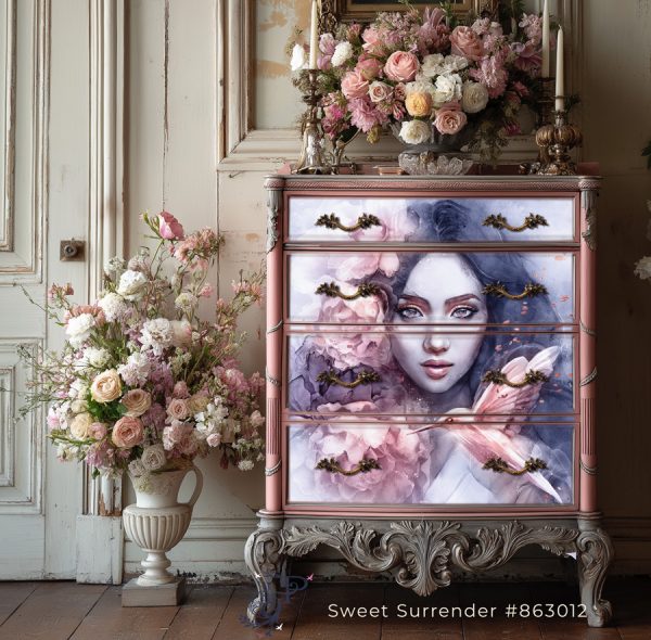 sweet-surrender sweet-surrender