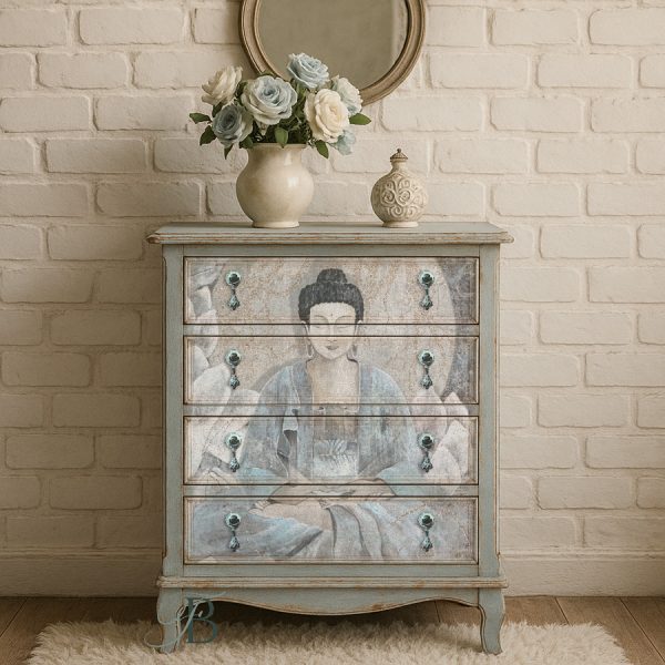 tranquillity tranquillity