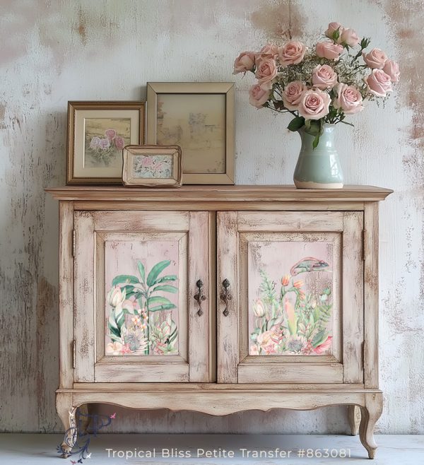 tropical-bliss-petite tropical-bliss-petite