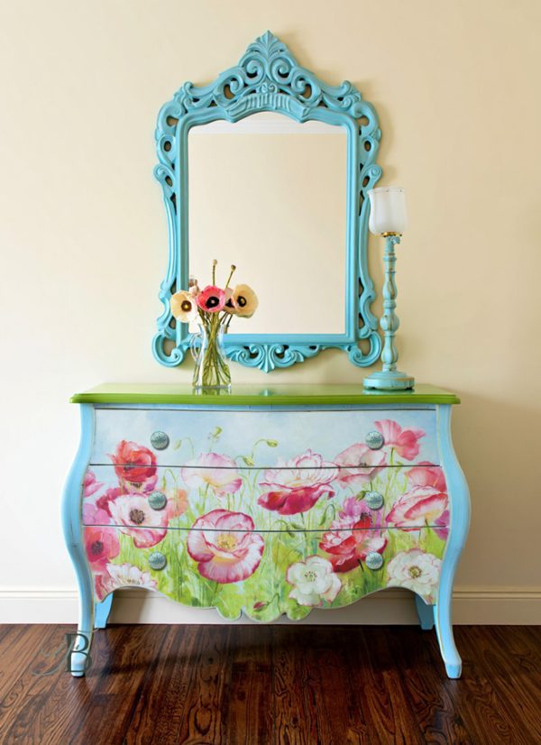 utopia-decor-weave utopia-decor-weave