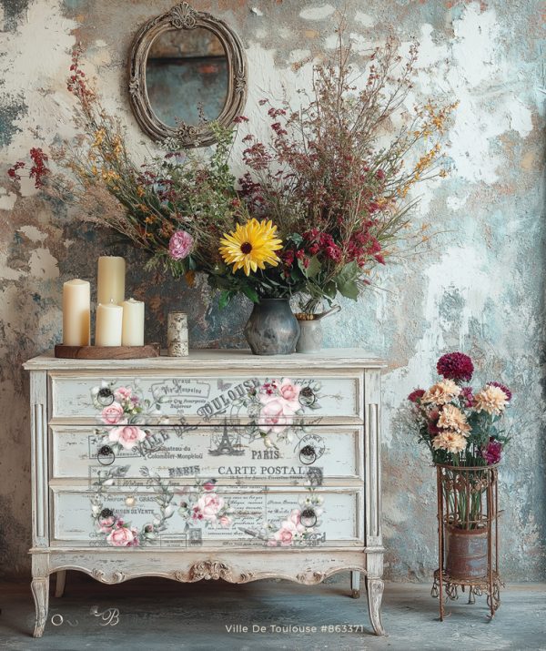 ville-de-toulouse ville-de-toulouse