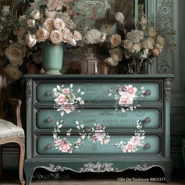 ville-de-toulouse3-(1) ville-de-toulouse3-(1)