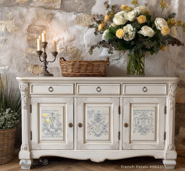 French-Petals(2) French-Petals(2)