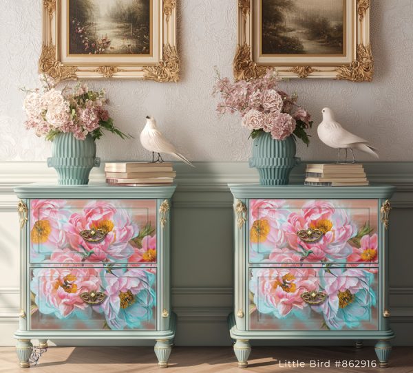 little-bird-(2) little-bird-(2)