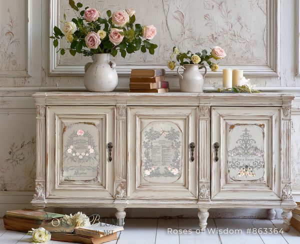 roses-ofg-wisdom roses-ofg-wisdom