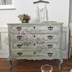 Idées-D'antan---La-Belle-Epoque