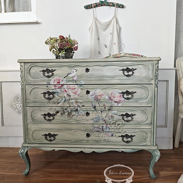 Idées-D'antan---La-Belle-Epoque Idées-D'antan---La-Belle-Epoque