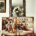 Loft2Paint---This-old-World