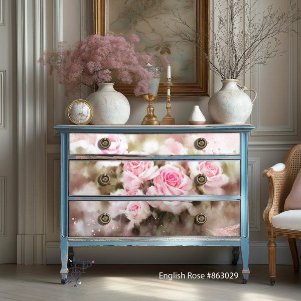 english-rose-2 english-rose-2