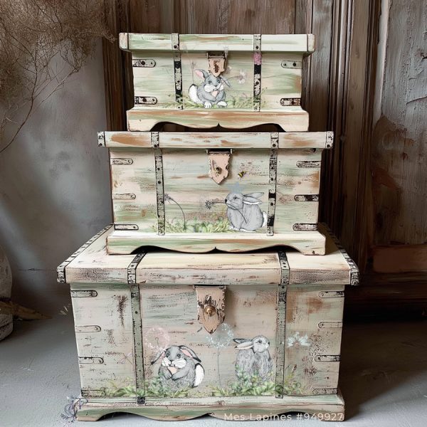 mes-lapines mes-lapines