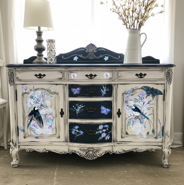 oiseaux-blue-large oiseaux-blue-large