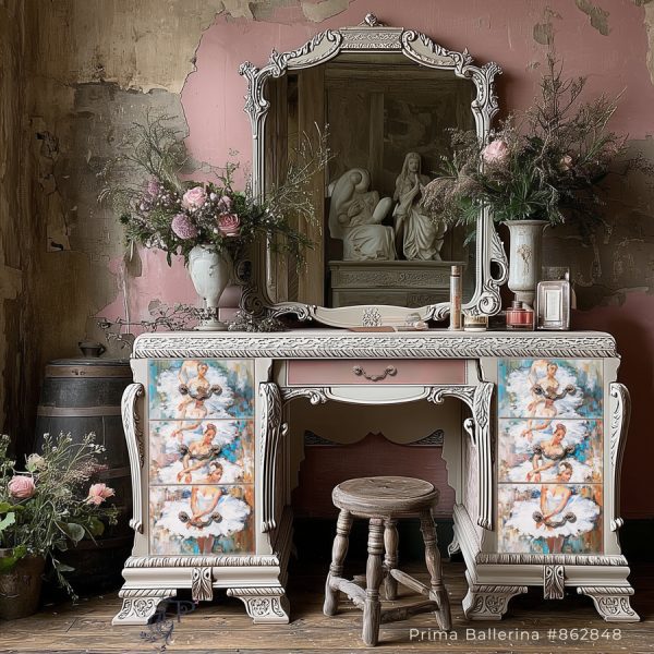 prima-ballerina prima-ballerina