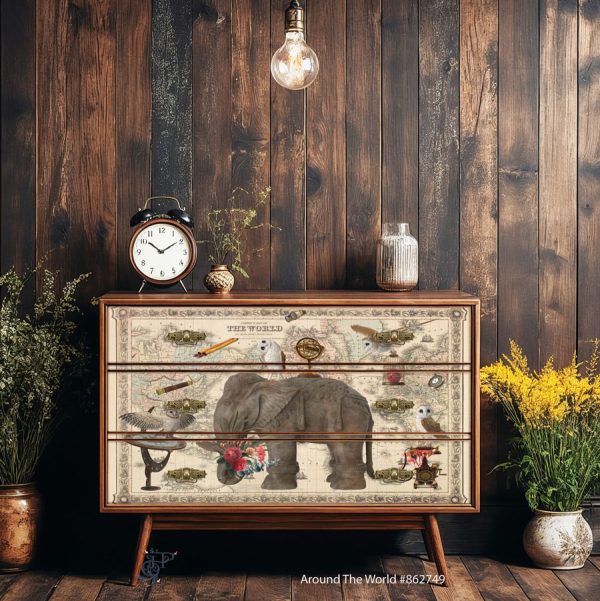 around-the-world-(1) around-the-world-(1)