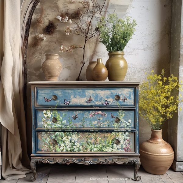 marvellous-gardens marvellous-gardens