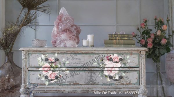 ville-de-toulouse4 ville-de-toulouse4